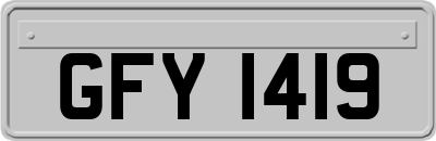 GFY1419