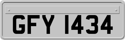 GFY1434