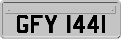 GFY1441