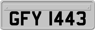GFY1443
