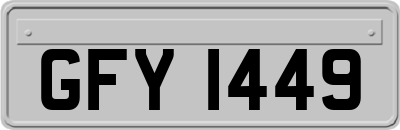 GFY1449