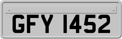 GFY1452