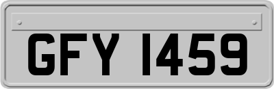 GFY1459