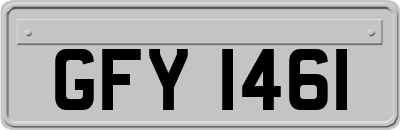 GFY1461