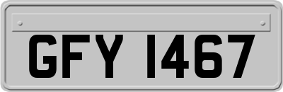 GFY1467