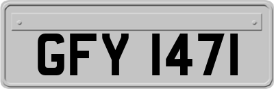 GFY1471