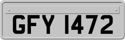 GFY1472