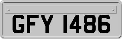 GFY1486