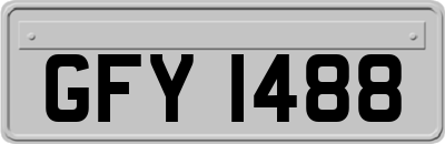 GFY1488