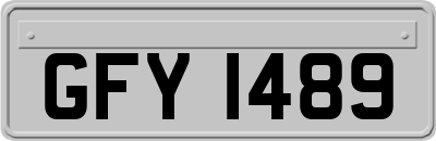 GFY1489