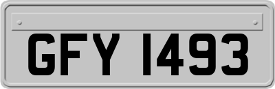 GFY1493