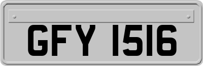GFY1516