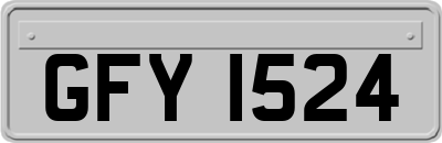 GFY1524