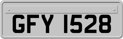 GFY1528