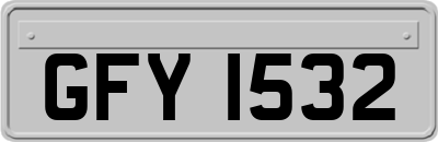 GFY1532