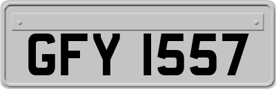 GFY1557