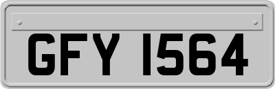 GFY1564
