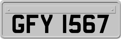 GFY1567