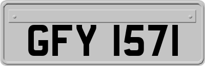 GFY1571