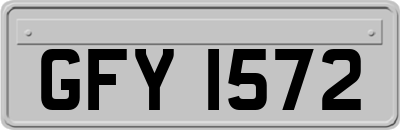 GFY1572
