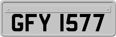 GFY1577