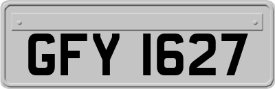 GFY1627