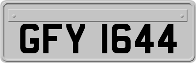 GFY1644