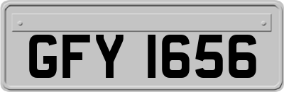 GFY1656