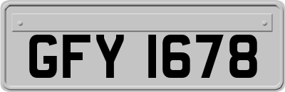 GFY1678