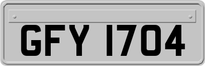 GFY1704