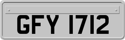 GFY1712