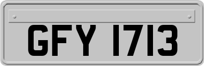 GFY1713