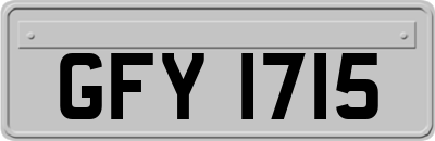 GFY1715