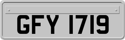 GFY1719