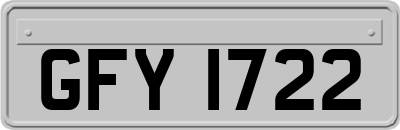 GFY1722