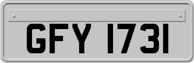 GFY1731