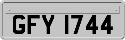 GFY1744