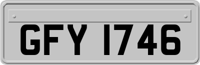 GFY1746
