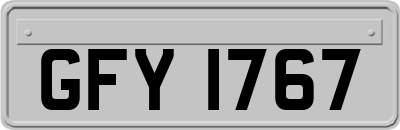 GFY1767