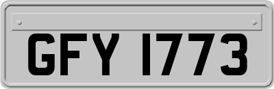 GFY1773