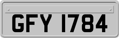 GFY1784