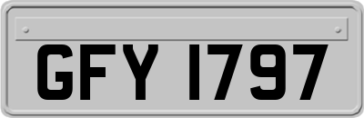 GFY1797