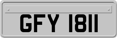 GFY1811