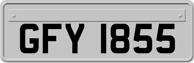 GFY1855