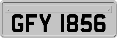 GFY1856