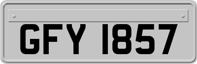 GFY1857
