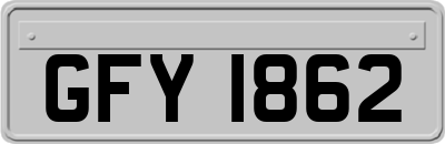 GFY1862