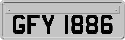 GFY1886