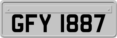 GFY1887