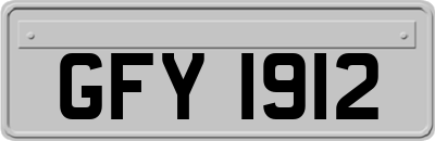 GFY1912